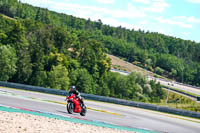 Brno;event-digital-images;motorbikes;no-limits;peter-wileman-photography;trackday;trackday-digital-images